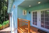 895 Forest Way - Photo 27