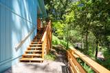 895 Forest Way - Photo 28