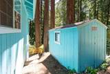 895 Forest Way - Photo 29