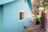 895 Forest Way - Photo 32
