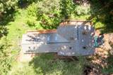 895 Forest Way - Photo 34