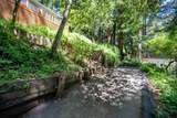 895 Forest Way - Photo 35