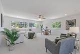 19437 Via Real Dr - Photo 15