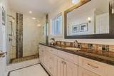 19437 Via Real Dr - Photo 20