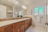 19437 Via Real Dr - Photo 27