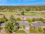 19437 Via Real Dr - Photo 35