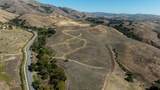 2000 Scott Creek Rd - Photo 52