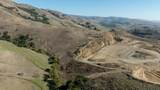2000 Scott Creek Rd - Photo 68