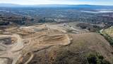 2000 Scott Creek Rd - Photo 72