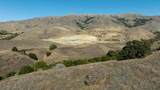 2000 Scott Creek Rd - Photo 86