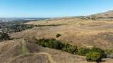 2000 Scott Creek Rd - Photo 87