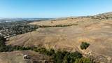 2000 Scott Creek Rd - Photo 88