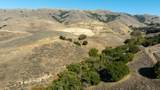 2000 Scott Creek Rd - Photo 89