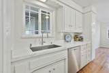 21 Andrews Dr - Photo 10