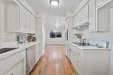 21 Andrews Dr - Photo 11