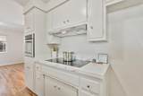 21 Andrews Dr - Photo 12