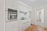 21 Andrews Dr - Photo 13