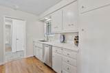 21 Andrews Dr - Photo 14