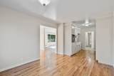 21 Andrews Dr - Photo 16