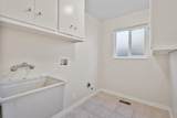 21 Andrews Dr - Photo 18