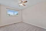 21 Andrews Dr - Photo 19