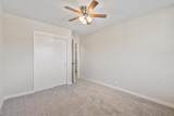 21 Andrews Dr - Photo 20