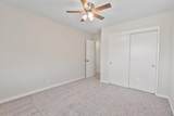 21 Andrews Dr - Photo 22