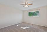 21 Andrews Dr - Photo 25
