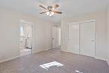 21 Andrews Dr - Photo 26