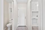 21 Andrews Dr - Photo 29