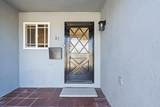 21 Andrews Dr - Photo 4