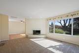 21 Andrews Dr - Photo 5