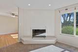 21 Andrews Dr - Photo 7