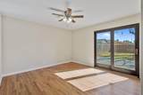 21 Andrews Dr - Photo 8
