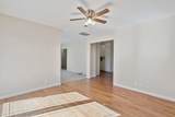 21 Andrews Dr - Photo 9