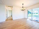 189 Lassen Cir - Photo 10
