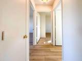 189 Lassen Cir - Photo 11