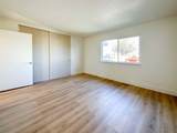 189 Lassen Cir - Photo 12
