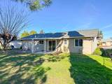 189 Lassen Cir - Photo 16