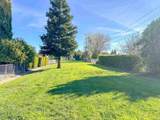 189 Lassen Cir - Photo 17
