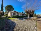 189 Lassen Cir - Photo 2