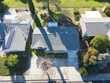 189 Lassen Cir - Photo 4