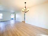 189 Lassen Cir - Photo 5