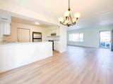 189 Lassen Cir - Photo 6