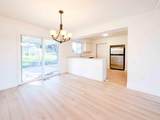 189 Lassen Cir - Photo 7