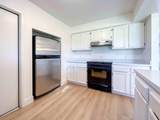 189 Lassen Cir - Photo 9