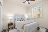 118 Crystal Cove Ter - Photo 10