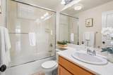 118 Crystal Cove Ter - Photo 11