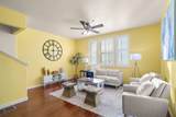118 Crystal Cove Ter - Photo 14