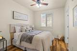 118 Crystal Cove Ter - Photo 16